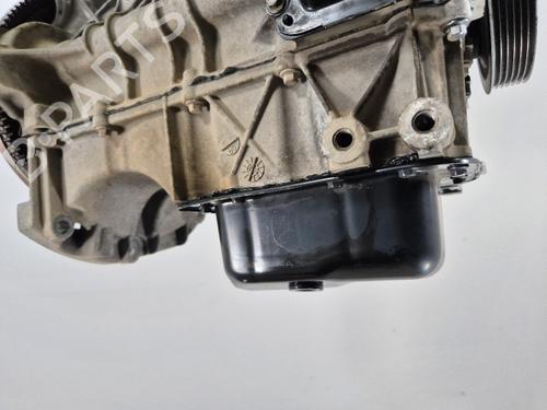 Engine CITROËN C3 II (SC_) 1.2 VTi 82 | BP40521217M1 - Image 10