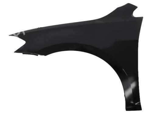 Used Left front fenders Left front fenders VW GOLF VII (5G1, BQ1, BE1, BE2) 1.0 TSI (110 hp) 34610689 34610689