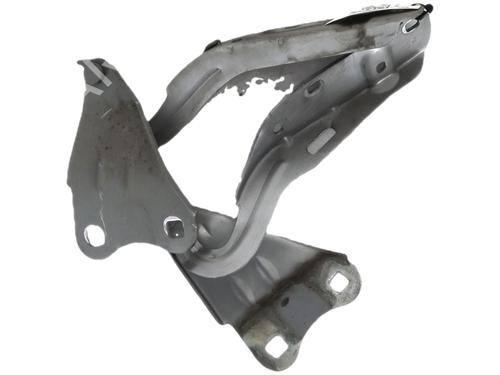 Used Hinge/Door check strap Hinge/Door check strap 36853820 36853820