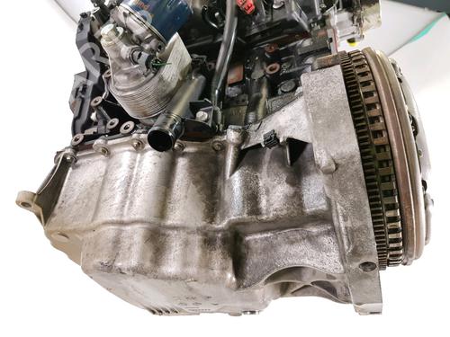 Engine DACIA DUSTER (HS_) 1.5 dCi (HSMC) | BP31963845M1  - Image 15