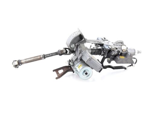 Steering column MAZDA CX-5 (KE, GH) 2.2 D AWD (KE102) | BP34457743M21 - Image 2