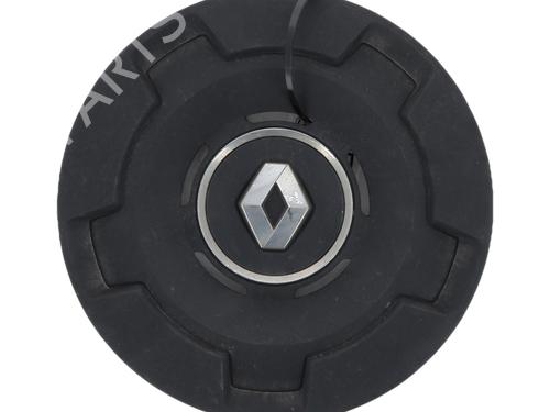 other-renault-express-box-bodympv-2021-36853574 main image
