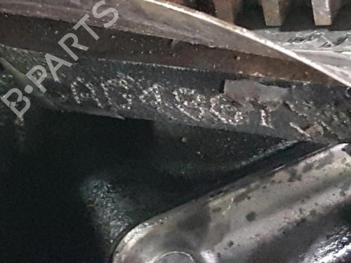 Engine AUDI A4 B8 (8K2) 2.0 TDI | BP33299547M1 - Image 9