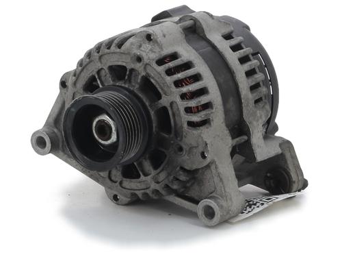 Used Alternator CHEVROLET AVEO Hatchback (T300) 1.2 (69 hp) 29987920