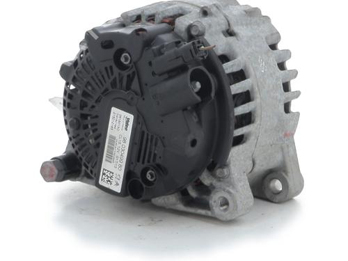 Alternator MITSUBISHI ASX (GA_W_) 1.6 DI-D 4WD | BP33261427M7 - Image 3