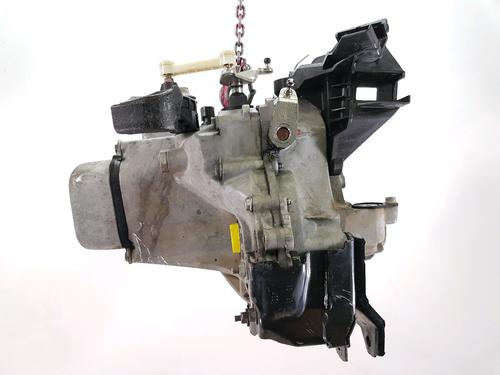 Gearbox CITROËN C3 II (SC_) 1.4 HDi 70 (SC8HZC, SC8HR0, SC8HP4) | BP36795377M3 - Image 3