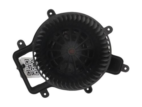 Heater blower motor PEUGEOT 3008 I MPV (0U_) 1.6 HDi | BP29471075M62 