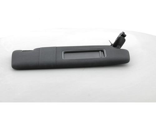 Used Right sun visor AUDI TT (8J3) 2.0 TFSI (200 hp) 15524569