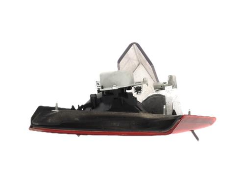Left tailgate light HONDA CIVIC VIII Saloon (FD, FA) 1.3 IMA (FA3, FD3) | BP34642667C79 - Image 5