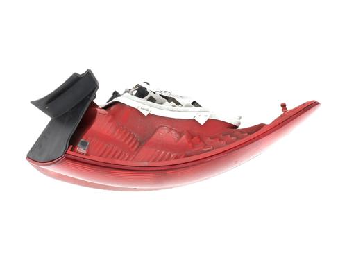 Used Right taillight Right taillight 38457175 38457175