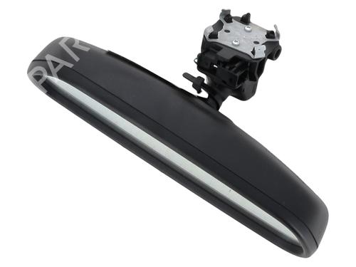 Rear mirror PEUGEOT 2008 II (UD_, US_, UY_, UJ_, UR_, UC_) 1.2 PureTech 100 (USHNK) | BP30828037I6 