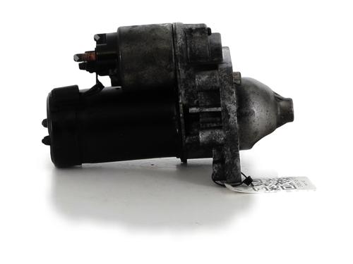 Startmotor CITROËN C3 I (FC_, FN_) 1.4 HDi (68 hp) 29552378
