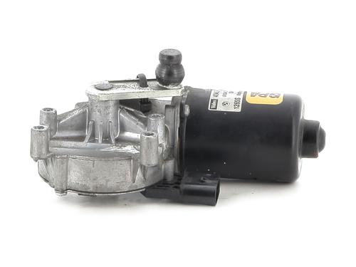 Used Front wiper motor BMW 5 (E60) 530 d (218 hp) 31152209