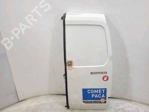 right-tailgate-peugeot-bipper-aa_-2008-33973334 main image