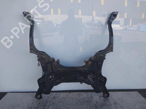 Subframe TOYOTA YARIS CROSS (MXP_) 1.5 Hybrid (MXPJ11) | BP40057877M9 - Image 2