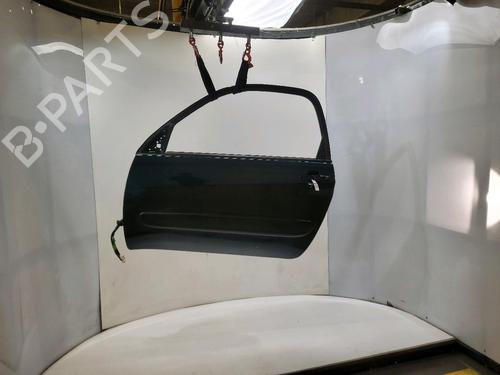 Used Left front door Left front door TOYOTA RAV 4 II (_A2_) 2.0 4WD (ACA21, ACA20) (150 hp) 40171709 40171709