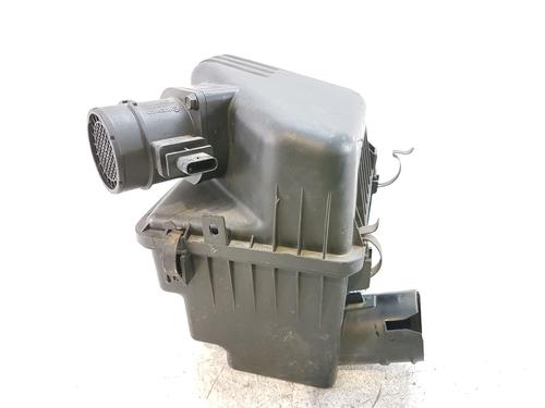 Luftfilter kasse KIA CEE'D Hatchback (ED) 1.6 CRDi 90 | BP23557516M87 
