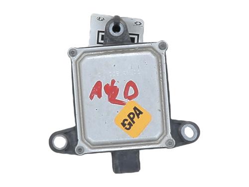 Elektronisk modul MAZDA CX-30 (DM) e-SKYACTIV-X M Hybrid AWD | BP28068872M83 