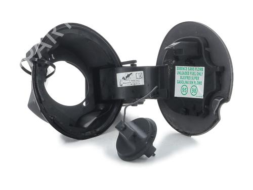 fuel-flap-renault-clio-iv-bh_-2012-2013-2014-2015-2016-2017-2018-2019-2020-2021-33261551 main image