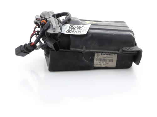 Suspension compressor PORSCHE PANAMERA (970) 4.8 4S | BP34642195M103 - Image 2