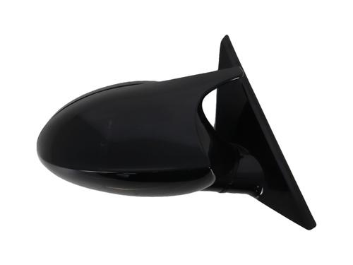 Right mirror BMW 1 Coupe (E82) 135 i | BP28447400C27 