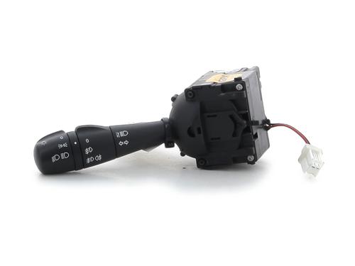 Used Switch RENAULT CLIO IV (BH_) 1.5 dCi 75 (75 hp) 26038723