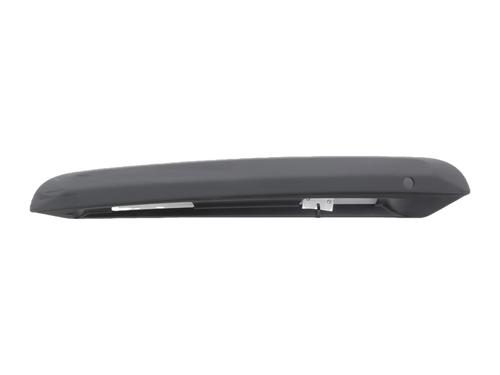 Other PEUGEOT EXPERT Van (V_) 2.0 BlueHDi 145 | BP36692002O1 - Image 3