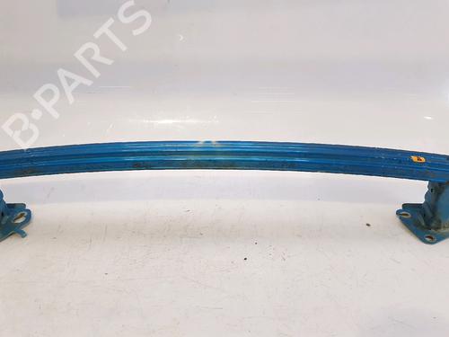 Rear bumper reinforcement CITROËN C3 Picasso (SH_) 1.6 HDi | BP29218136C73 