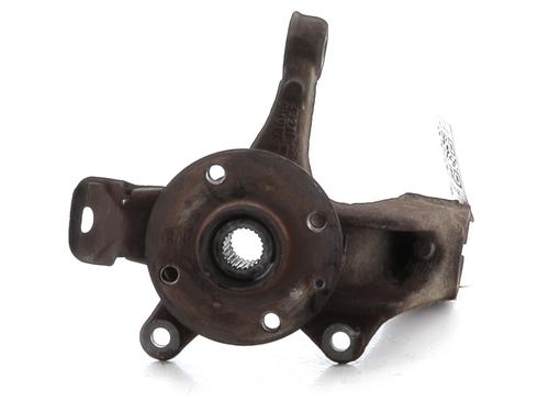 Højre Styrespindel Lejehus TOYOTA AYGO (_B1_) 1.0 (KGB10_, KGB10R) (68 hp) 30716098