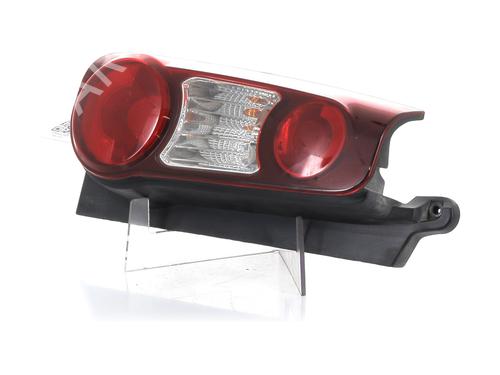 Left taillight CITROËN BERLINGO Box Body/MPV (B9) 1.6 HDi 90 | BP30165792C34 