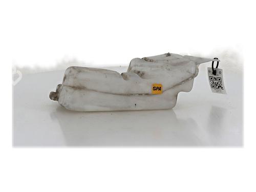 Used Windscreen washer tank RENAULT CLIO III (BR0/1, CR0/1) [2005-2014]  28720268