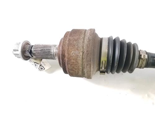 Right rear driveshaft PORSCHE CAYENNE (9PA) GTS 4.8 | BP11953466M41 