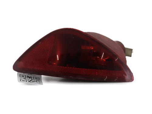 Used Rear bumper left light Rear bumper left light RENAULT CLIO III (BR0/1, CR0/1) 1.5 dCi (C/BR0G, C/BR1G) (68 hp) 39941863 39941863