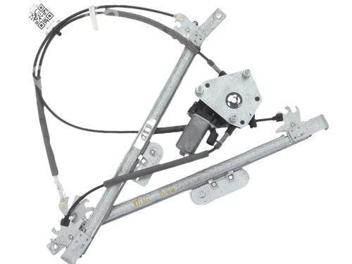 Elevador vidro frente esquerdo Elevador vidro frente esquerdo MINI MINI (R50, R53) Cooper (116 hp) 35999371 35999371