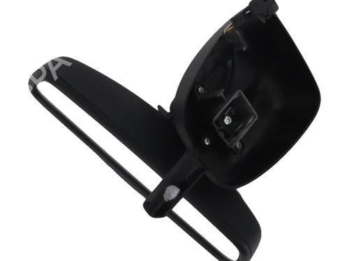 Rear mirror PEUGEOT 207 (WA_, WC_) 1.6 16V VTi | BP30094113I6