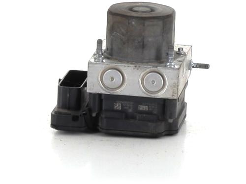 Used ABS pump ABS pump PEUGEOT BOXER Van 2.2 HDi 130 (131 hp) 33751954 33751954