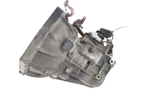 Used Gearbox Gearbox PEUGEOT 107 (PM_, PN_) 1.0 (68 hp) 33973011 33973011