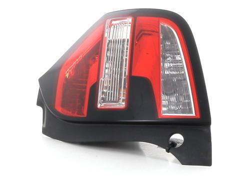 Right taillight RENAULT TWINGO III (BCM_, BCA_) 1.0 SCe 70 | BP30895795C35