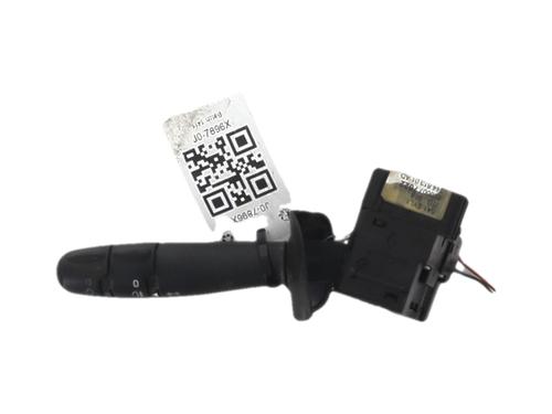 Switch RENAULT KANGOO (KC0/1_) 1.4 (KC0C, KC0H, KC0B, KC0M) | BP37869150I30 - Image 3