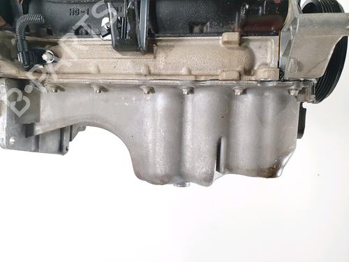 Engine OPEL CORSA D (S07) 1.2 (L08, L68) | BP34575781M1  - Image 9