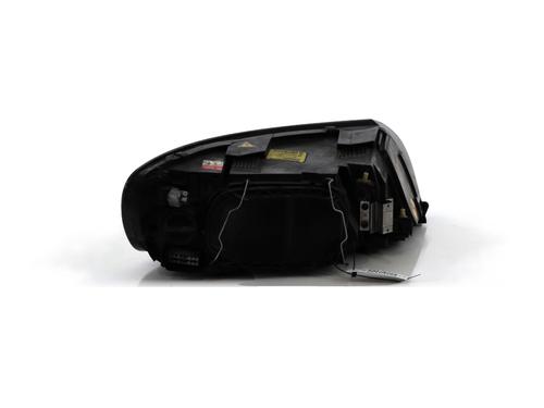 Left headlight VOLVO V50 (545)  | BP28177096C28 