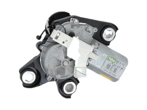 Used Rear wiper motor Rear wiper motor 38479953 38479953