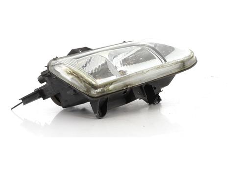 Right headlight RENAULT ESPACE III (JE0_) 2.2 dCi (JE0K) | BP16346063C29 