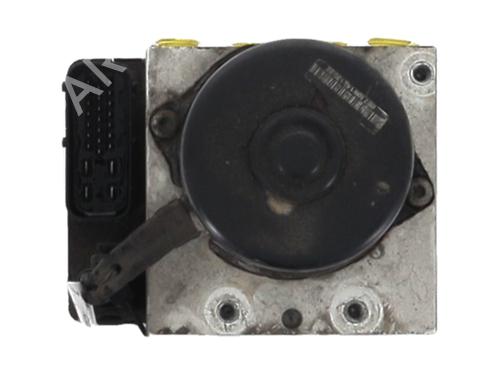 ABS Bremseaggregat VW GOLF IV (1J1) 1.9 TDI | BP29932351M43