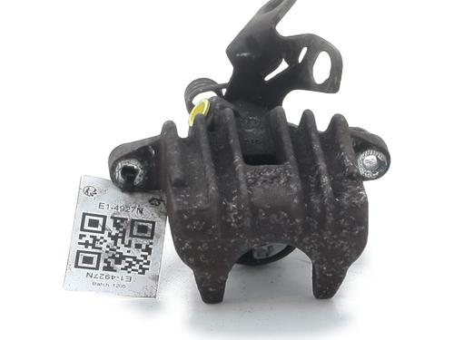 left-rear-brake-caliper-vw-golf-v-1k1-2003-2004-2005-2006-2007-2008-2009-2010-32013112 main image