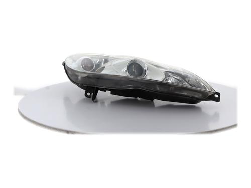 Used Right headlight Right headlight PEUGEOT 407 (6D_) 1.6 HDi 110 (6D9HZC, 6D9HYC) (109 hp) 32459745 32459745