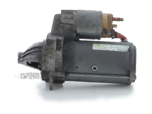 Starter RENAULT KOLEOS I (HY_) 2.0 dCi 4x4 (HY0K) | BP31635421M8 - Image 3