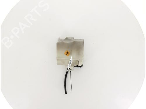 Expansion tank HYUNDAI ix20 (JC) 1.4 CRDi | BP18944517C120 