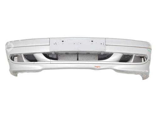Used Front bumper Front bumper 39259423 39259423