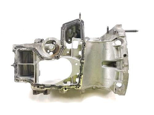Oliebundkar PEUGEOT 308 II (LB_, LP_, LW_, LH_, L3_) 1.2 THP 130 (131 hp) 27917226